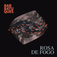 Rosa de Fogo (Single)