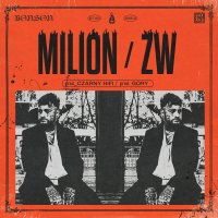 Milion / ZW (Single)