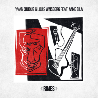 Rimes (Single)