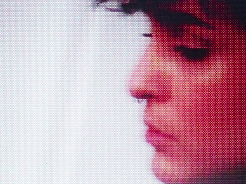 olvídate de mí (Single)