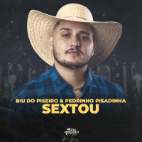 Sextou (Single)