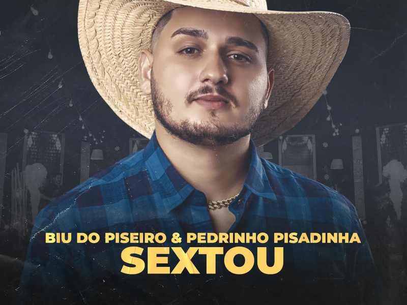 Sextou (Single)