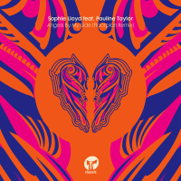 Angels By My Side (Floorplan Remix) (Single)