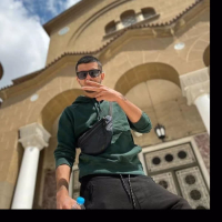 Exaplosi San Iosi (Single)