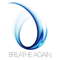 Breathe Again (Single)