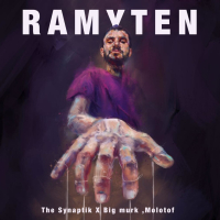 Ramyten (Single)