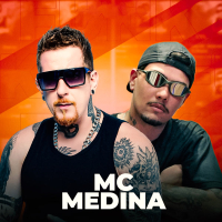 Era Digital (Single)