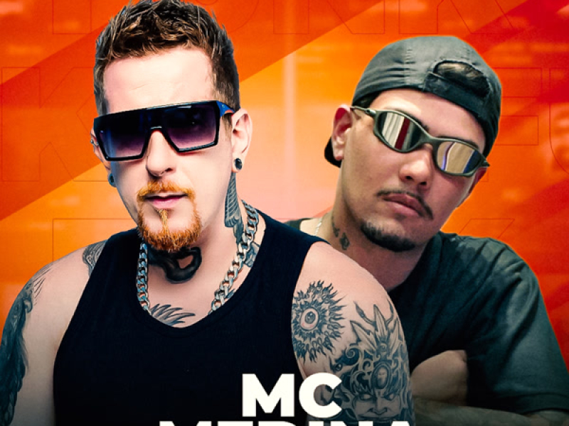 Era Digital (Single)