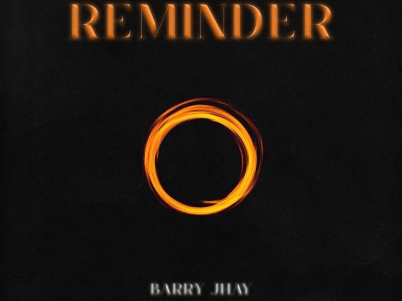 Reminder (Single)