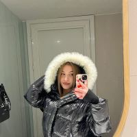 Moncler Rmx (Single)