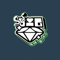 Jodeci (Remix) (Single)