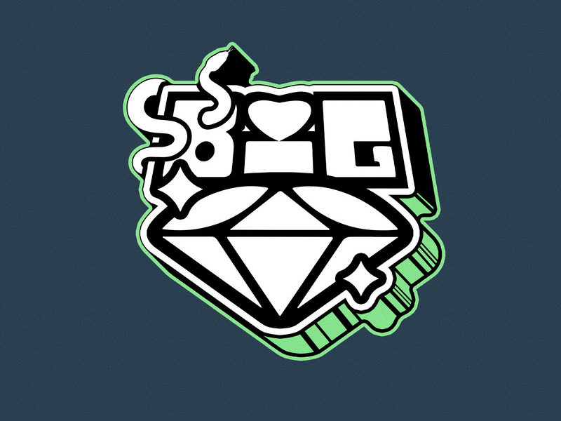 Jodeci (Remix) (Single)