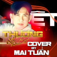 Thương Ly Biệt (Single)