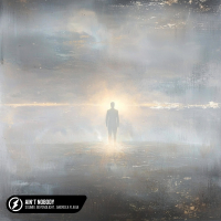 Ain’t Nobody (Single)