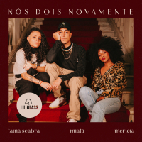 Nós Dois Novamente (Single)
