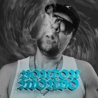 Bonton Mordo (Single)