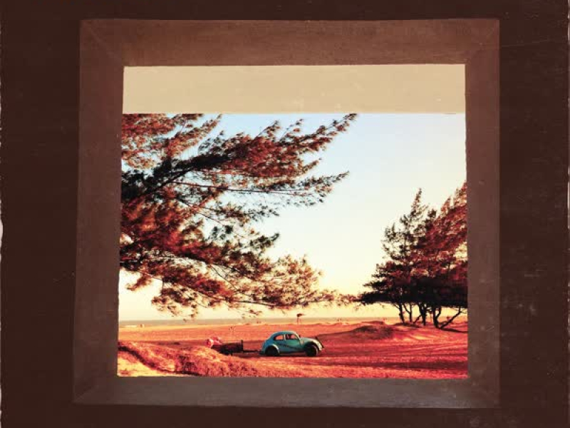 Vintage Summer (Single)