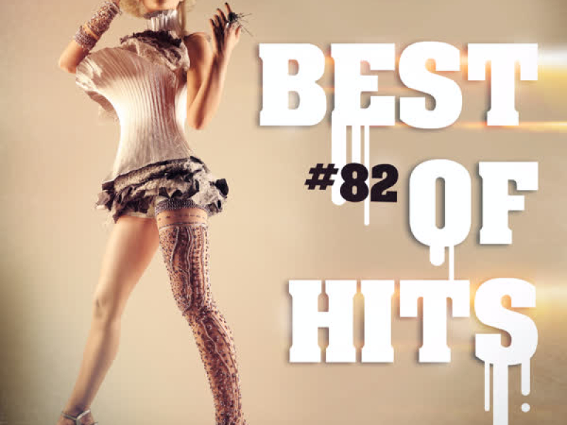 Best Of Hits Vol. 82