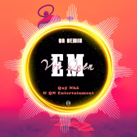 Em Vội Quên (Quý Nhỏ Remix) (Single)