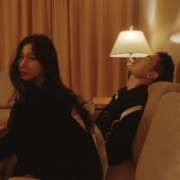 Playlist 4 The Night (EP)