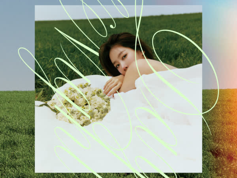 The 1st Mini Album 'Day & Night' (EP)