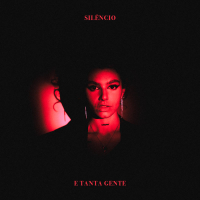 Silêncio e Tanta Gente (Single)