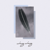 wingwing (Single)
