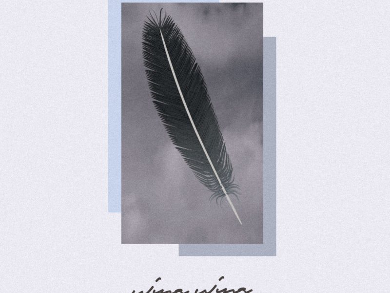 wingwing (Single)