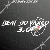 BEAT DO VAXCO 3.0 (Single)