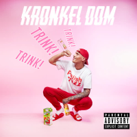 Trink (Single)