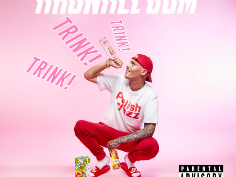 Trink (Single)