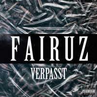 Verpasst (Single)
