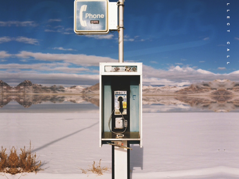 Collect Call