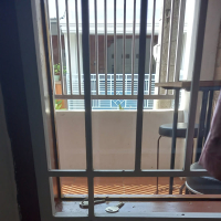 Ingin didekatmu selalu (Single)