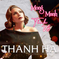 Mong Manh Tình Về (Xuân Phát Tài 8) (Single)