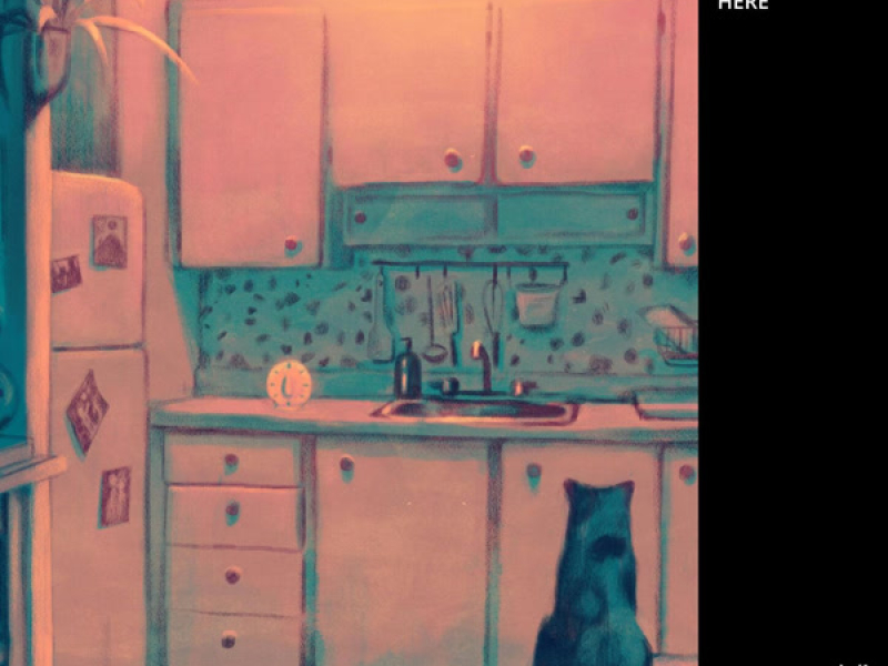 sleepy beat (Single)