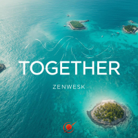 Together (Single)