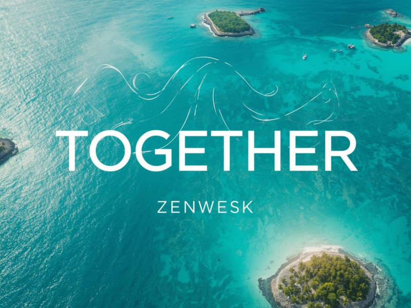Together (Single)