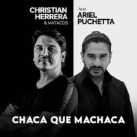 Chaca que Machaca (Single)