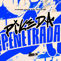 Pike de Penetrada (Single)