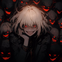 Beautiful Eyes (Single)