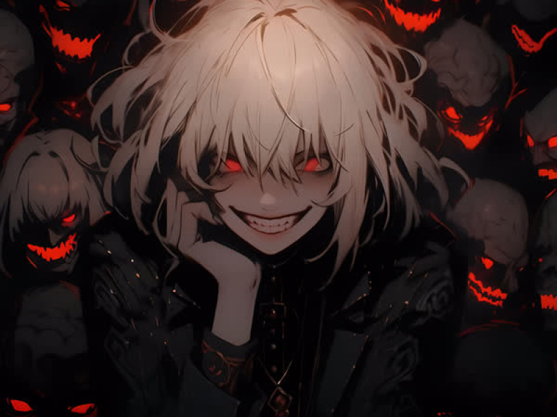 Beautiful Eyes (Single)