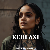 KEHLANI (Single)