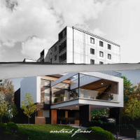 Westend Flows (Single)