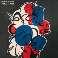 Still Care (Single)