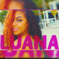 Luana (Single)