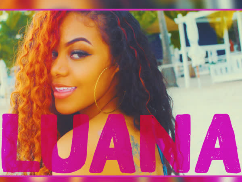 Luana (Single)