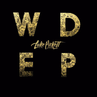 W.D.E.P. (EP)