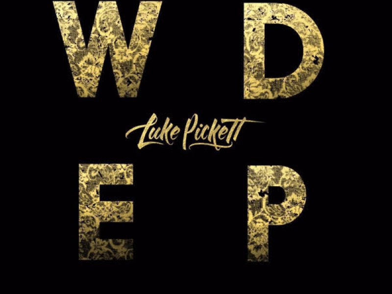 W.D.E.P. (EP)