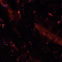 Dead Cities (Single)